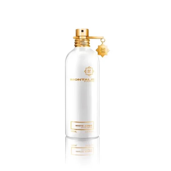 MONTALE WHITE AOUD 100ML